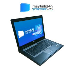 Laptop Dell Latitude D830